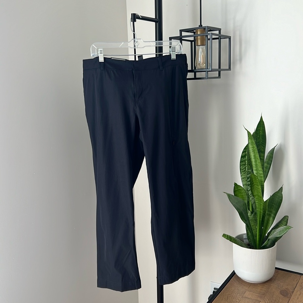 Kirkland business casual pants | 12